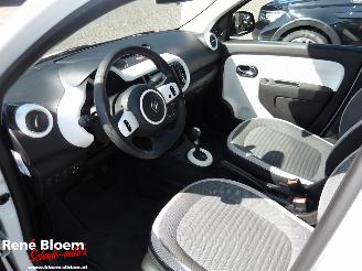 Renault Twingo Z.E. R80 Collection picture 10