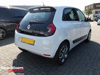 Renault Twingo Z.E. R80 Collection picture 3