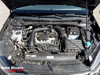 Volkswagen Taigo 1.0 TSI LIfe picture 16