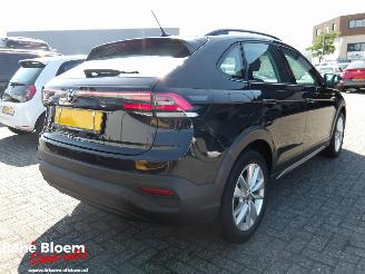 Volkswagen Taigo 1.0 TSI LIfe picture 3