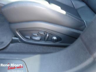 Porsche Taycan 4S Performance Battery Plus picture 18