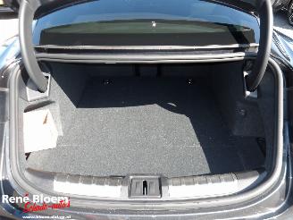 Porsche Taycan 4S Performance Battery Plus picture 16