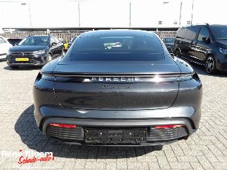 Porsche Taycan 4S Performance Battery Plus picture 6