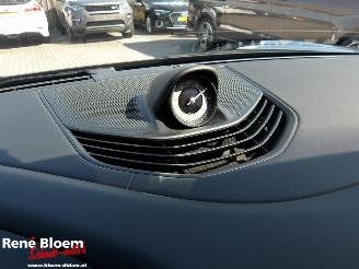 Porsche Taycan 4S Performance Battery Plus picture 21