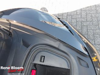 Porsche Taycan 4S Performance Battery Plus picture 9