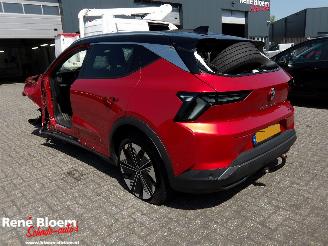 Renault Scenic EV87 long range iconic picture 2