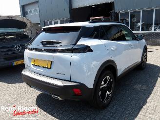 Peugeot 2008 1.2 Hybrid 145 Allure Automaat picture 4