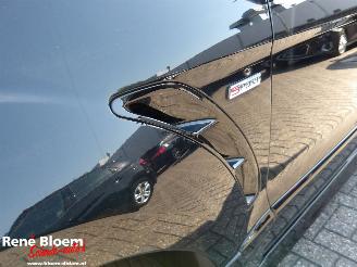Ford S-Max 2.2 TDCi S Edition Atomaat picture 8