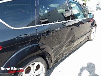Ford S-Max 2.2 TDCi S Edition Atomaat picture 5