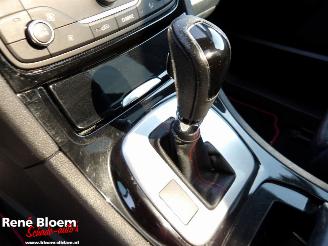 Ford S-Max 2.2 TDCi S Edition Atomaat picture 20