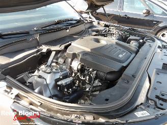 Landrover Discovery 2.0 Sd4 HSE grijs kenteken picture 31