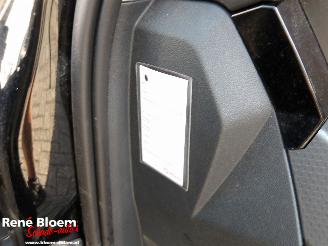 Audi A1 25 TFSI Pro Line picture 18