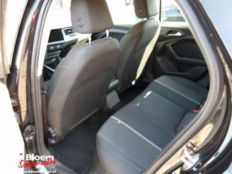 Audi A1 25 TFSI Pro Line picture 12