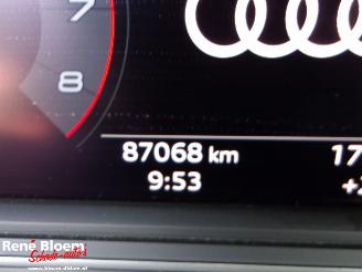 Audi A1 25 TFSI Pro Line picture 17