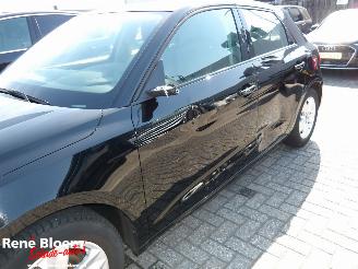 Audi A1 25 TFSI Pro Line picture 7