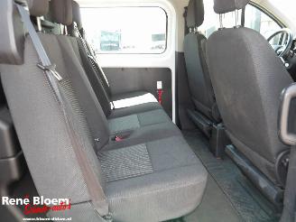 Ford Transit 290 2.2 TDCI L2H1 Trend DC picture 7
