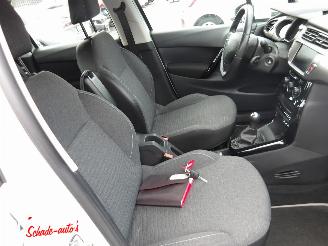 Citroën C3 1.0 Puretech Feel Edition picture 10
