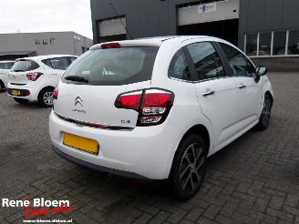 Citroën C3 1.0 Puretech Feel Edition picture 4