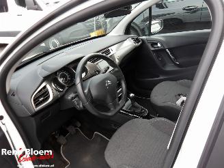 Citroën C3 1.0 Puretech Feel Edition picture 12