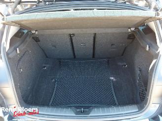 BMW 1-serie 118-i High Executive 136pk picture 12