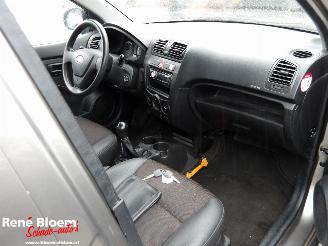 Kia Picanto 1.0 X-pect picture 8