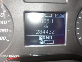 Mercedes Sprinter 315 1.9 CDI L3H3 Automaat picture 12