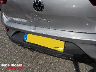 Volkswagen T-Roc 1.0 TSI Life 75 Edition picture 10