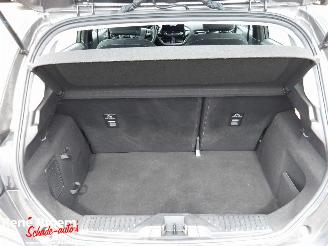 Ford Fiesta 1.0 EcoBoost Titanium 5-drs picture 14