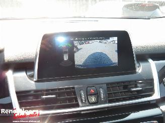 BMW 2-serie 218i Corporate Executive Automaat 136pk picture 20