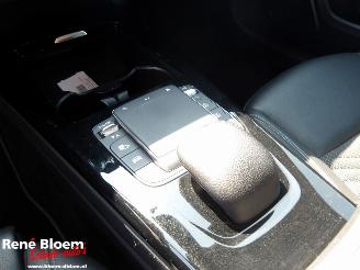 Mercedes A-klasse 180d Business Solution 116pk picture 17