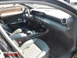 Mercedes A-klasse 180d Business Solution 116pk picture 9