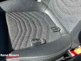 Mercedes A-klasse 180d Business Solution 116pk picture 19