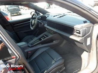 Porsche Macan 4 100kWh picture 8