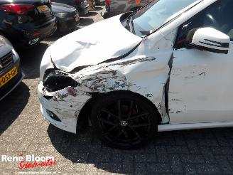 Mercedes B-klasse 180 Ambition 122pk picture 9