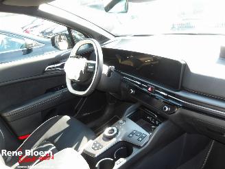 Kia Sportage 1.6 T-GDI Plug-in-Hybrid GT-plusline picture 14
