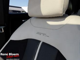 Kia Sportage 1.6 T-GDI Plug-in-Hybrid GT-plusline picture 22