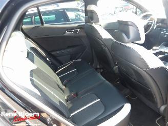 Kia Sportage 1.6 T-GDI Plug-in-Hybrid GT-plusline picture 15