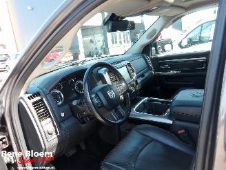 Dodge Ram 1500 5.7 V8 SRT Sport picture 14