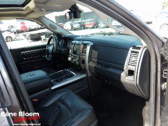Dodge Ram 1500 5.7 V8 SRT Sport picture 8