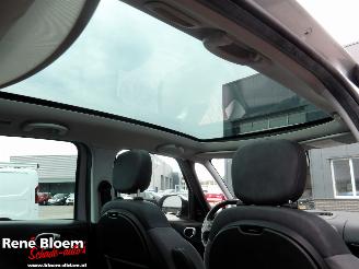 Fiat 500L Twinair Lounge 105pk picture 14