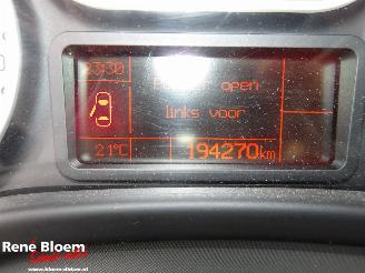 Fiat 500L Twinair Lounge 105pk picture 19