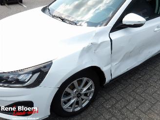 Ford Focus 1.0 EcoBoost Connected picture 8