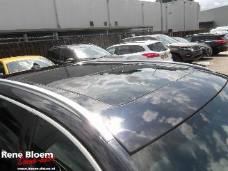 BMW 5-serie 535XD Full Option 313pk Automaat picture 7