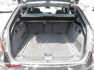 BMW 5-serie 535XD Full Option 313pk Automaat picture 12