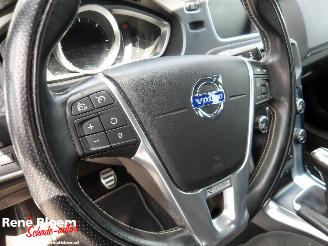 Volvo V-40 D4 R-Design Navi 190pk picture 21