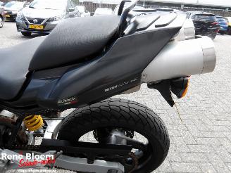 Ducati Multistrada 620  picture 12