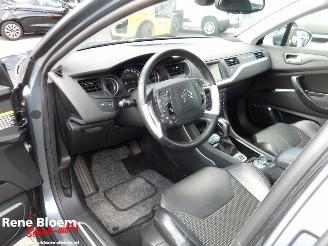 Citroën C5 1.6 THP Exclusive 156pk picture 14