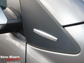 Mercedes A-klasse 150 Elegance Aut picture 7