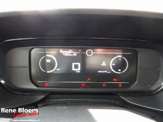 Toyota Proace CITY1.5D-4D L1 Challenger 102pk picture 15