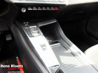 Peugeot 308 1.2 Puretech Active Pack Business Aut 131pk picture 14